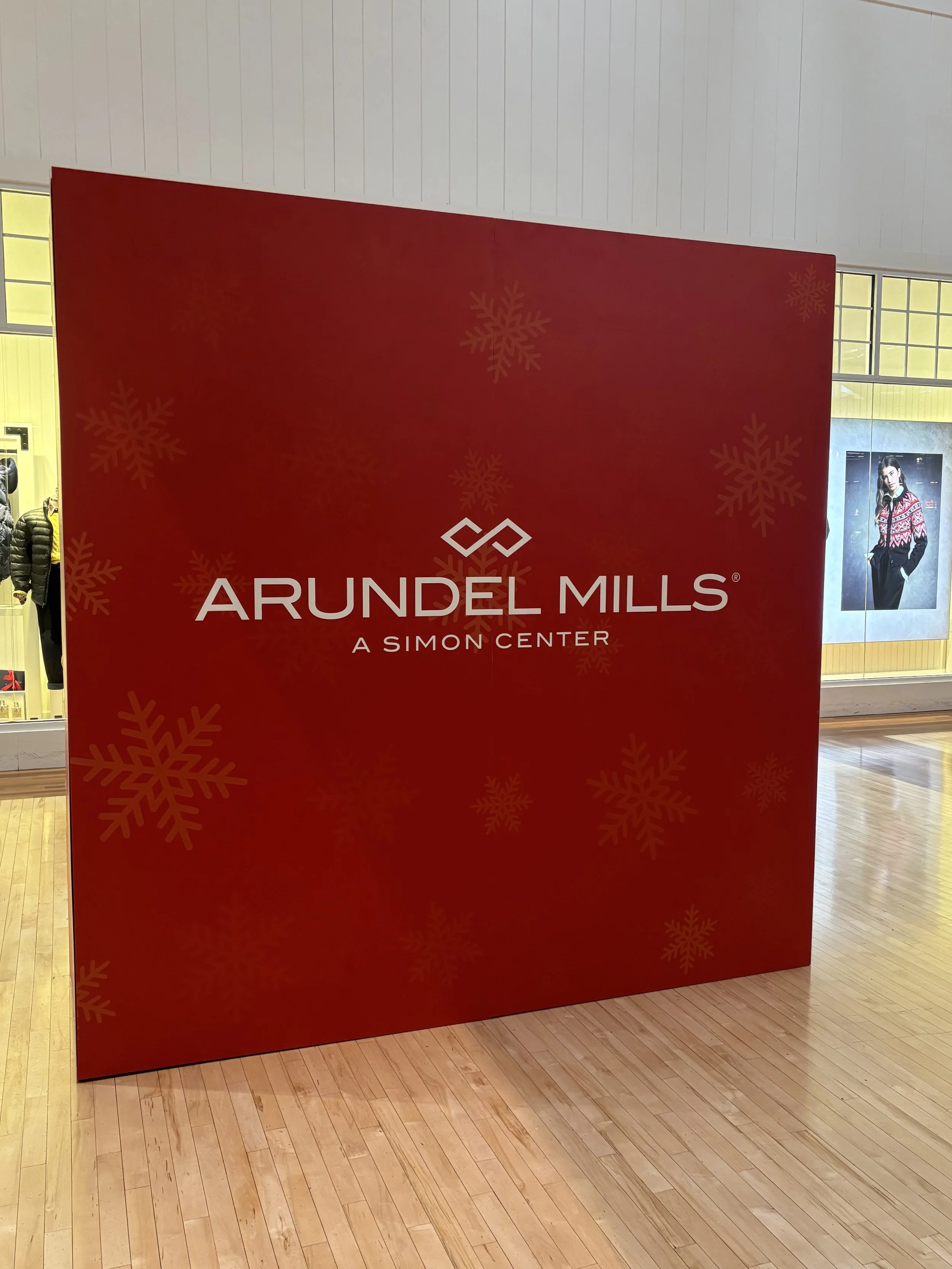 SIMON_ARUNDEL MILLS_HOLIDAY_2025-1.jpg