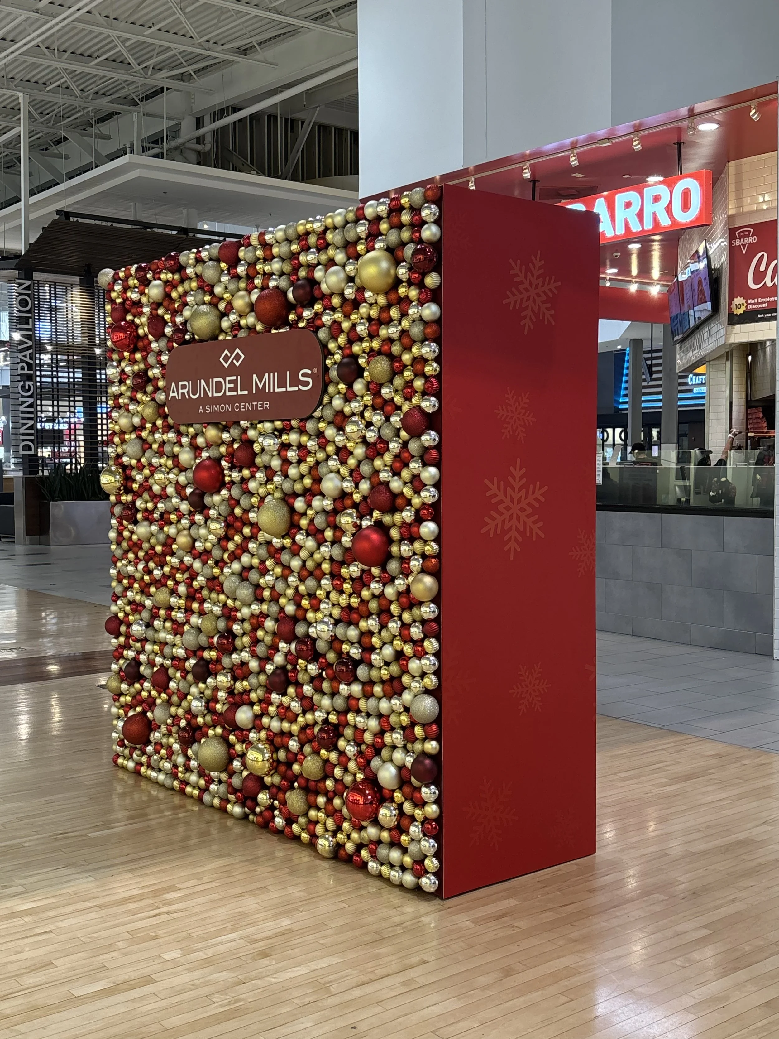 SIMON_ARUNDEL MILLS_HOLIDAY_2025-3.jpg