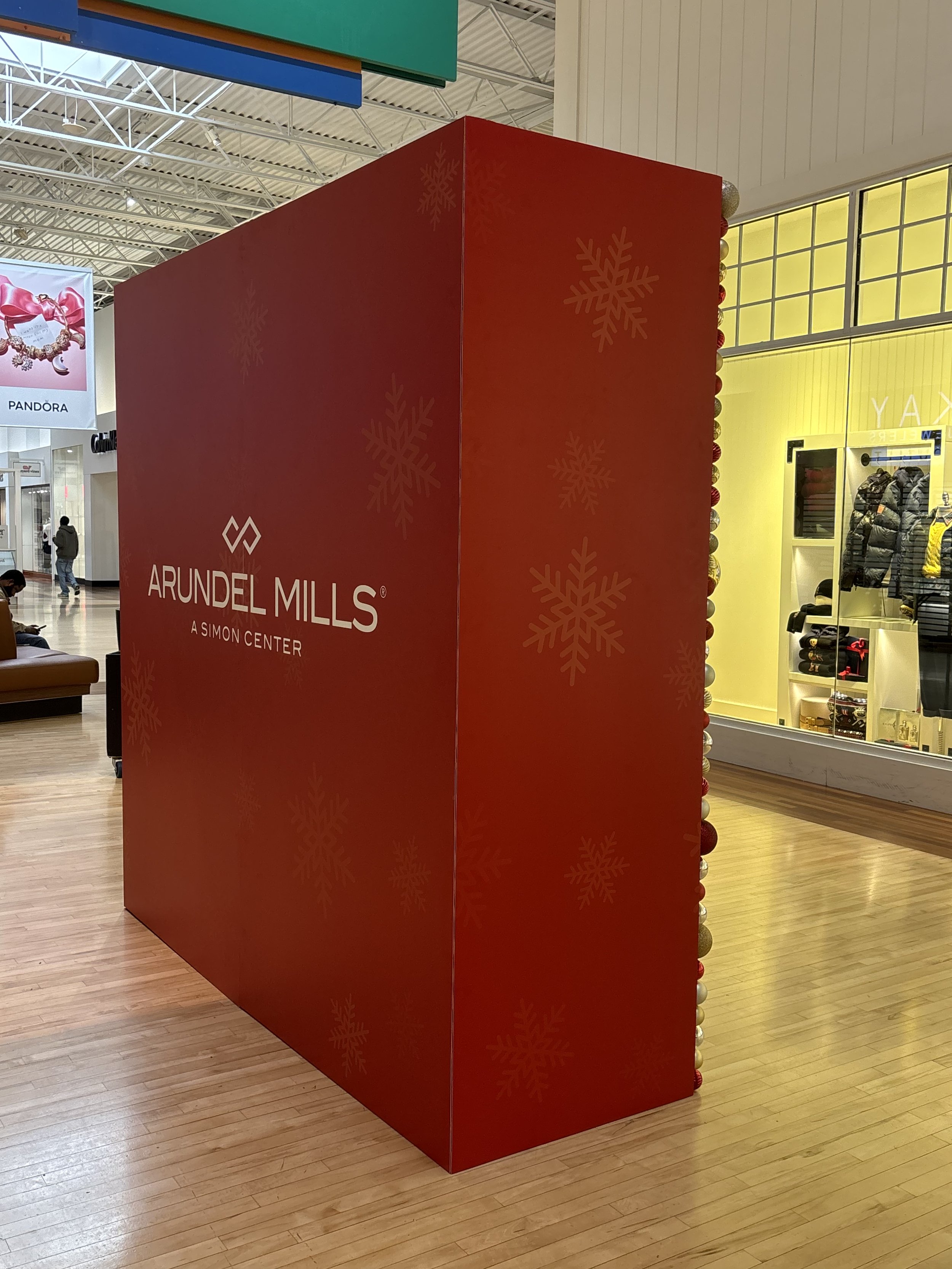 SIMON_ARUNDEL MILLS_HOLIDAY_2025-4.jpg
