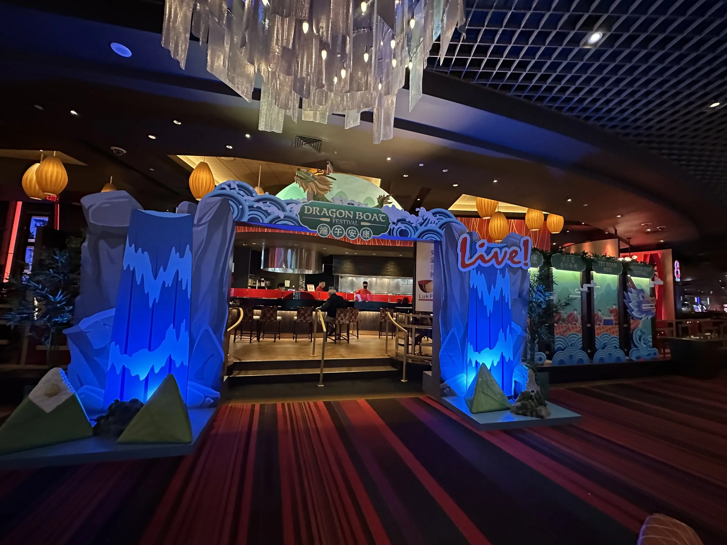 MD LIVE _ DRAGON BOAT_2025-1.jpg