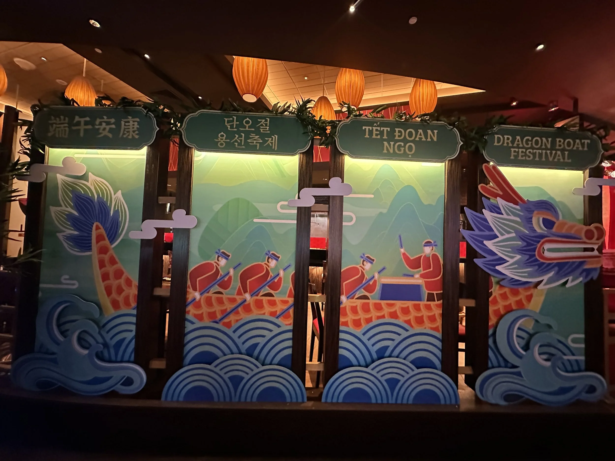 MD LIVE _ DRAGON BOAT_2025-2.jpg