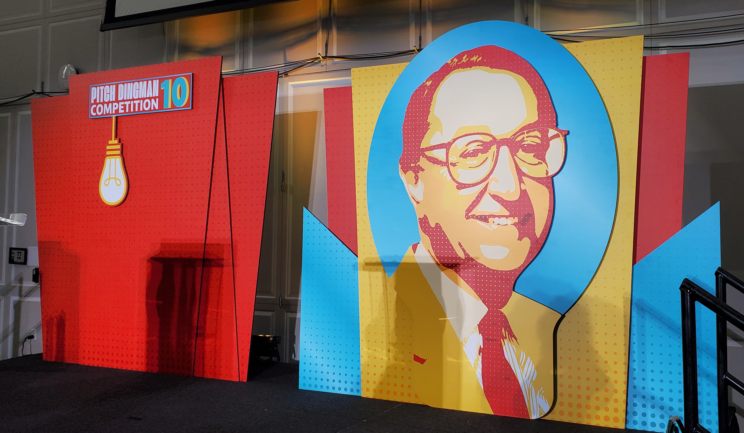 UNIVOFMD_PITCH DINGMAN_2025 (1).png