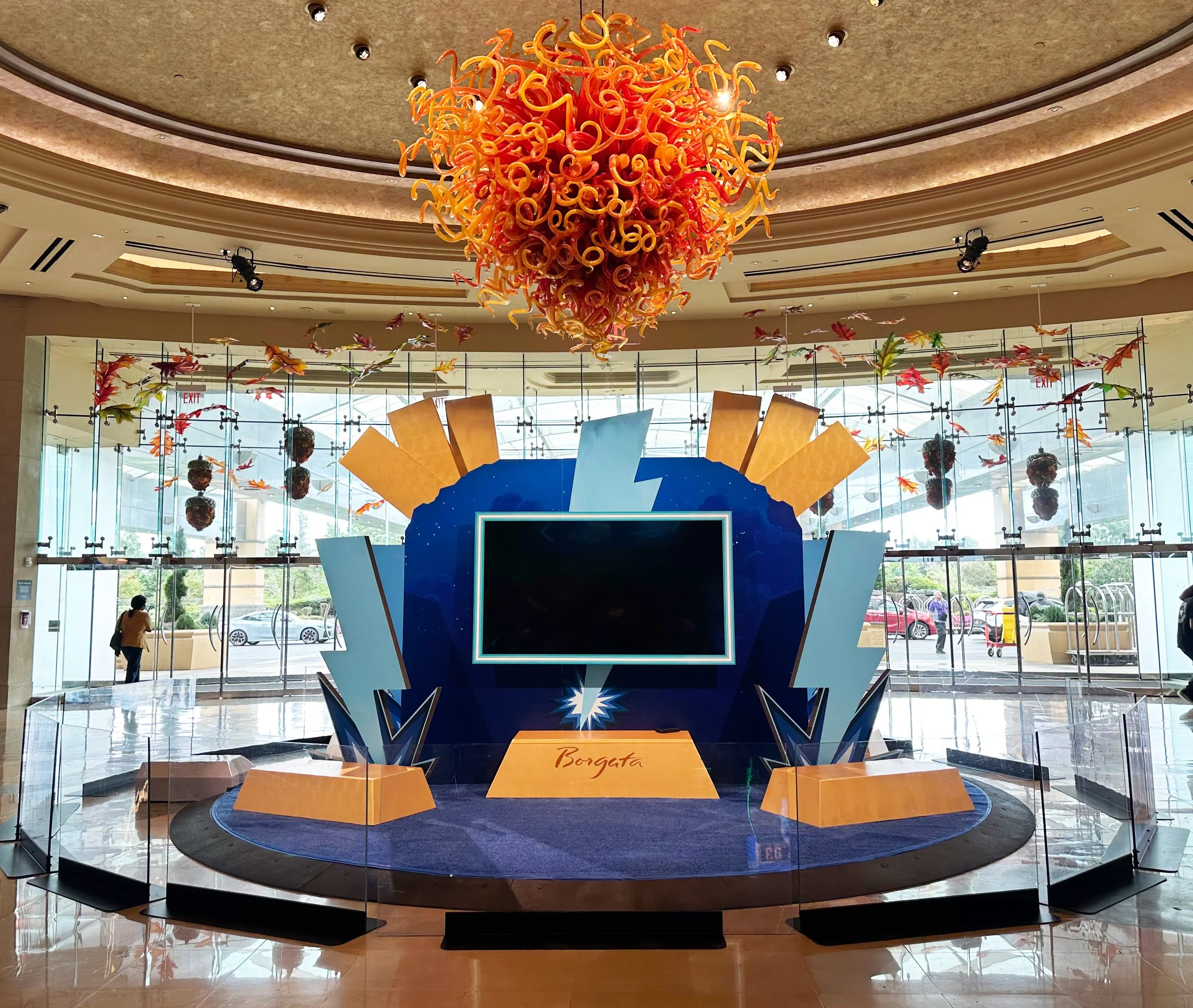 Strike It Rich Display Front.jpg