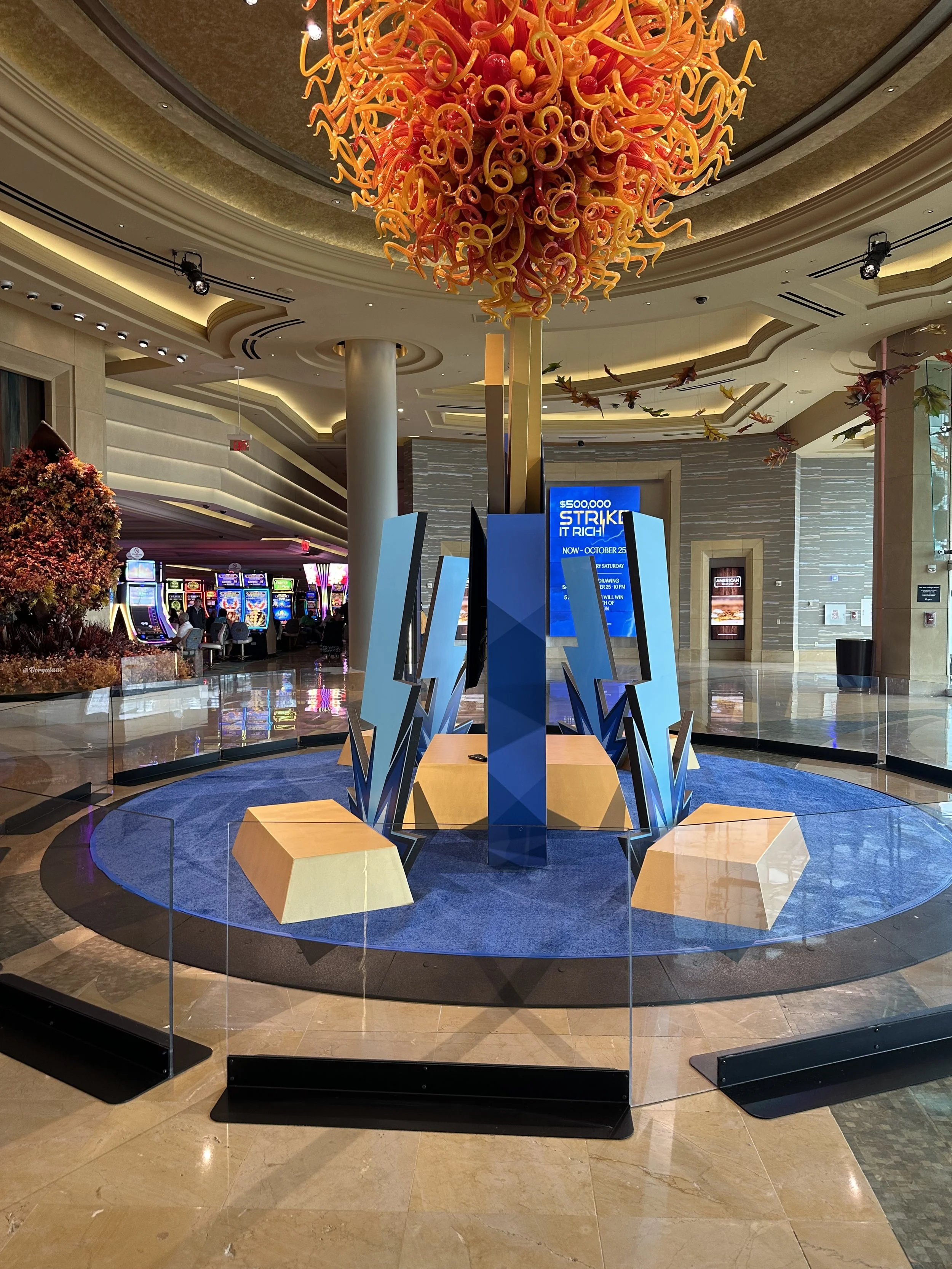 Strike It Rich Display Side.jpg