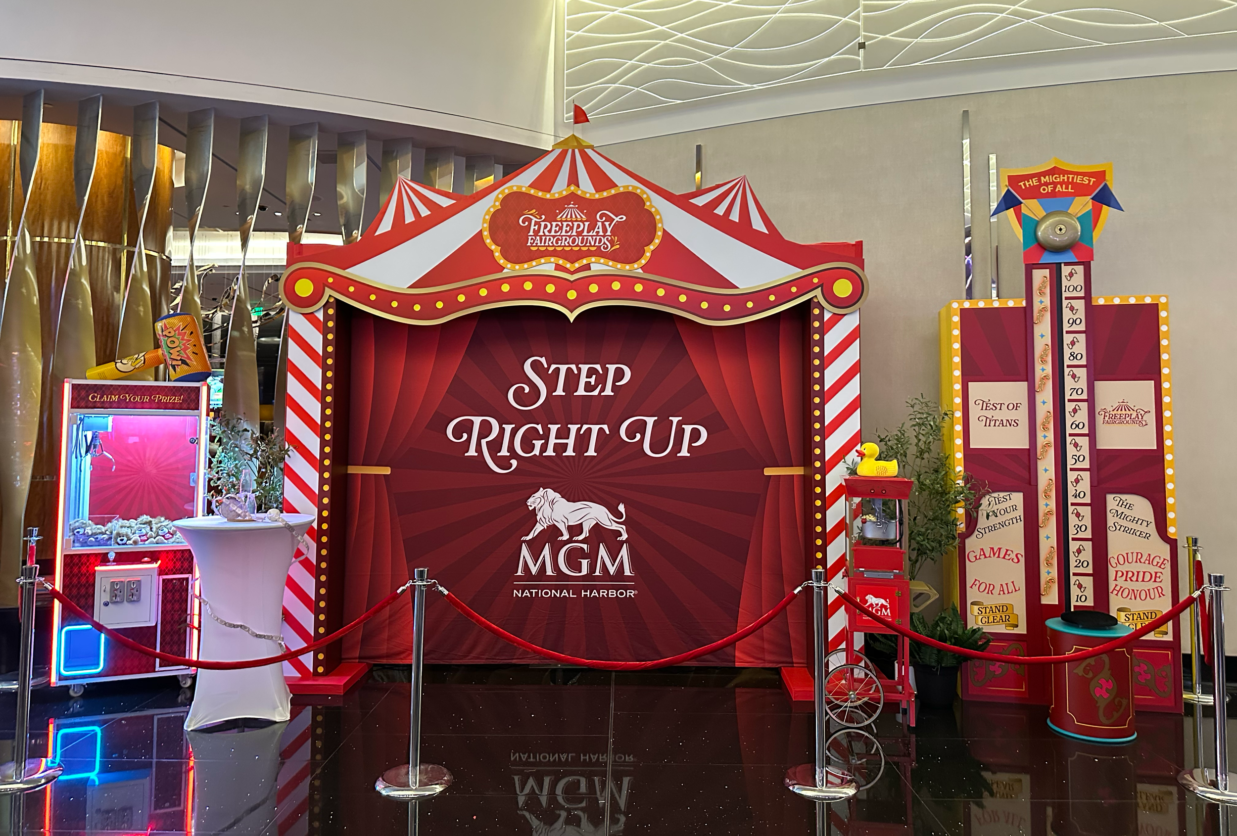 Freeplay Fairgrounds High Limit Shot.png