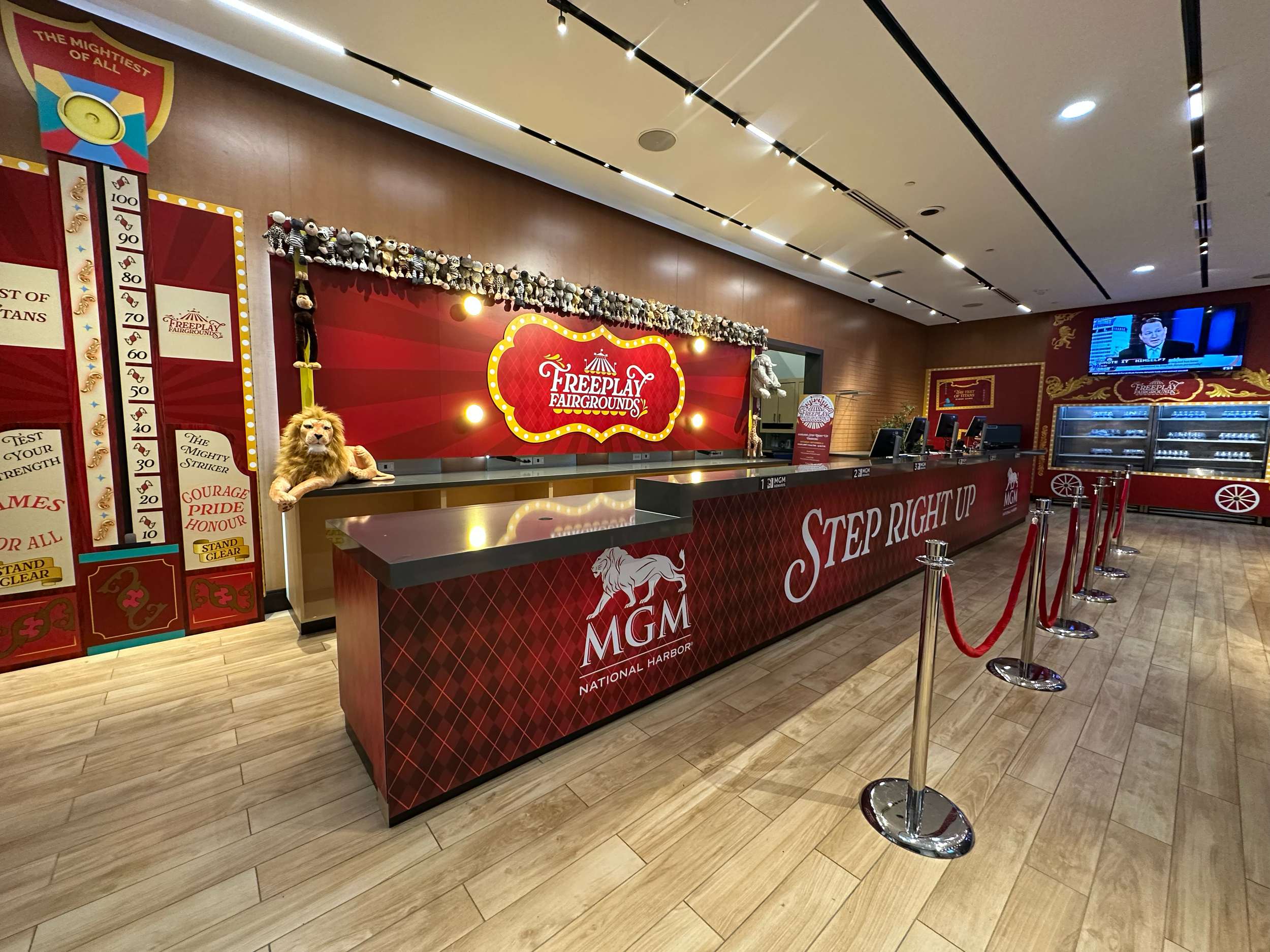 Freeplay Fairgrounds Promo Booth 1.png