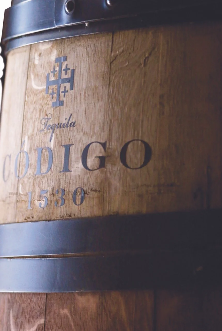 Lg codigo barrel image.jpeg