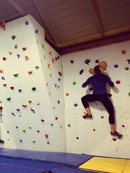 bouldering.jpg