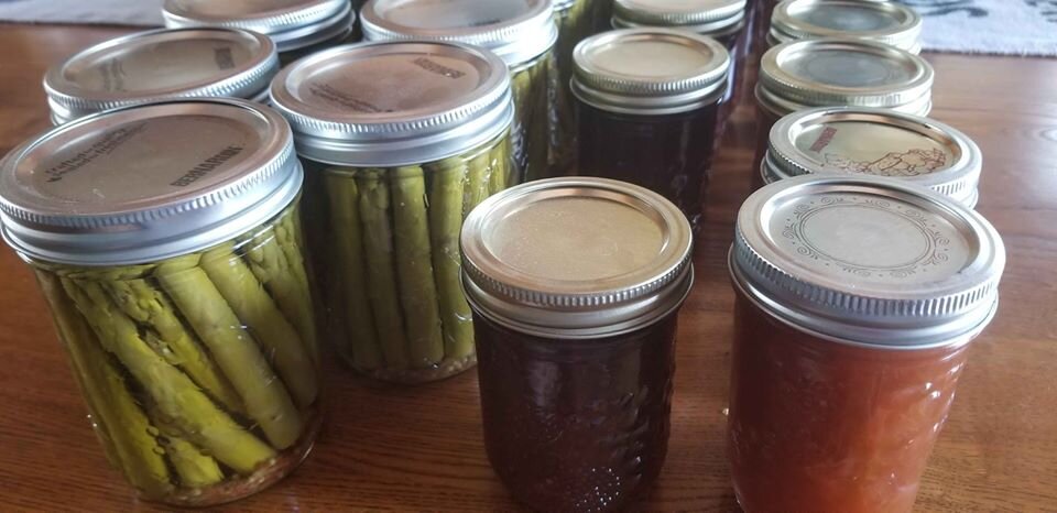 pickling and canning.jpg