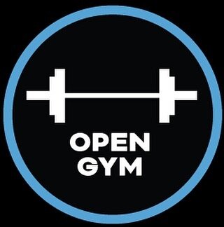 You will notice some additional open gym times on holidays and weekends over the next little while. These sessions will be open to members holding &ldquo;unlimited&rdquo; memberships. You will still be required to sign into them on zen planner. If yo