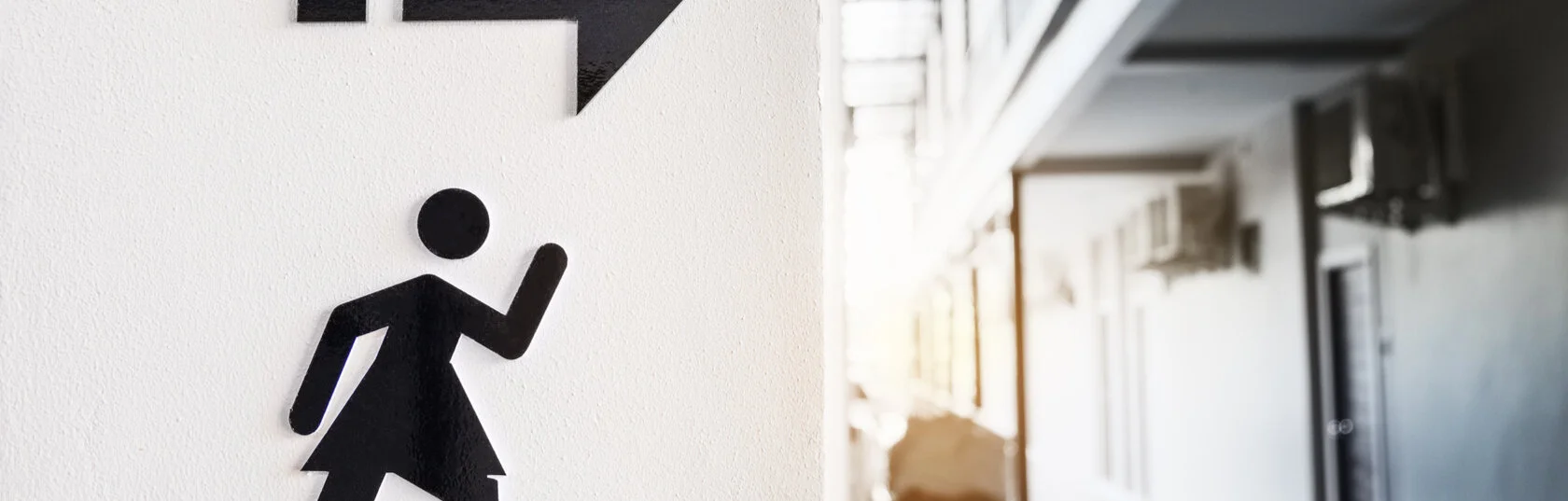 How Botox Can Help an Overactive Bladder