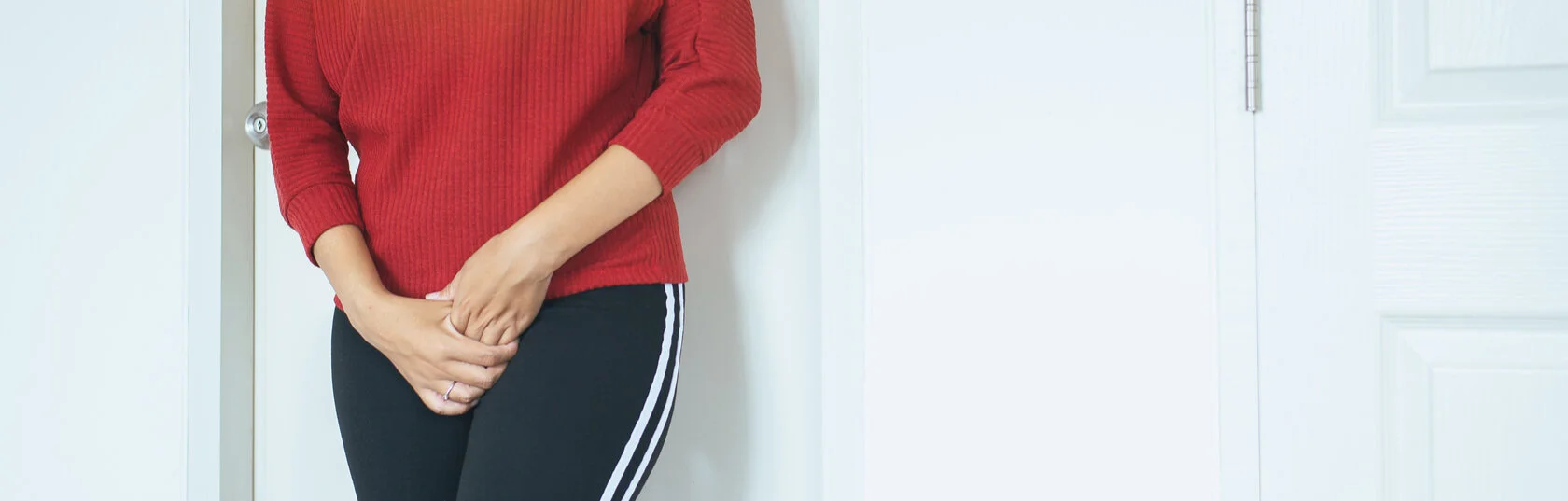Is It Incontinence or an Overactive Bladder? What You Need to Know