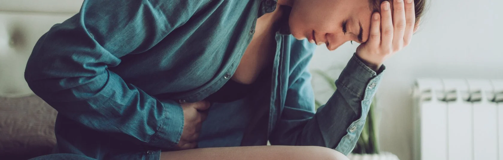 Preventing Cystitis: 7 Ways Women Can Keep Bladder Infections at Bay
