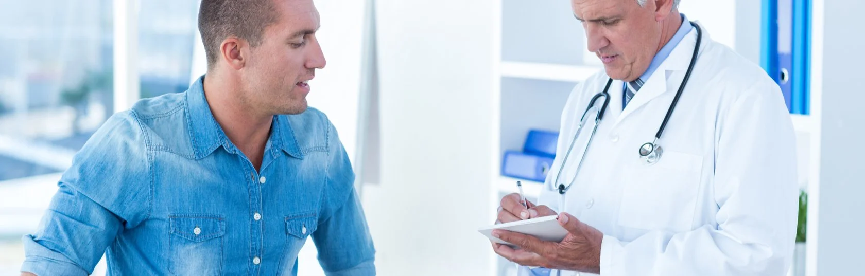 4 Common Myths About Vasectomies