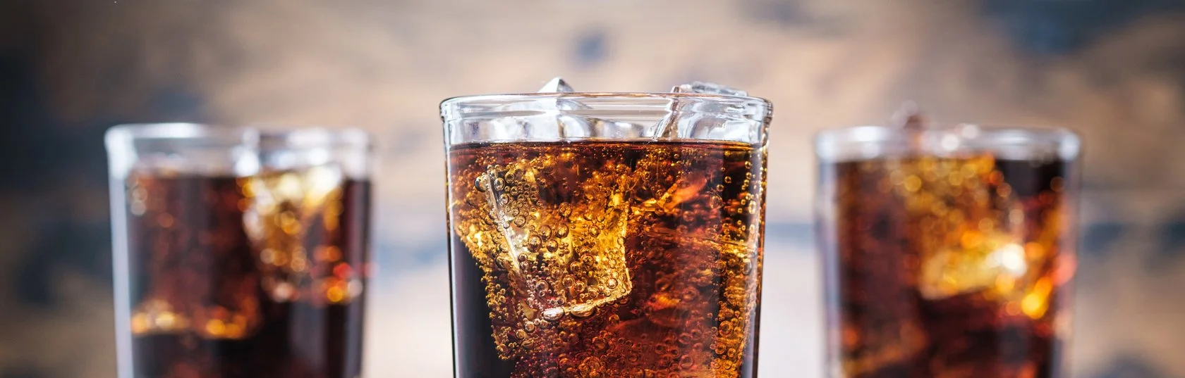 5 Foods that Could Be Irritating Your Bladder