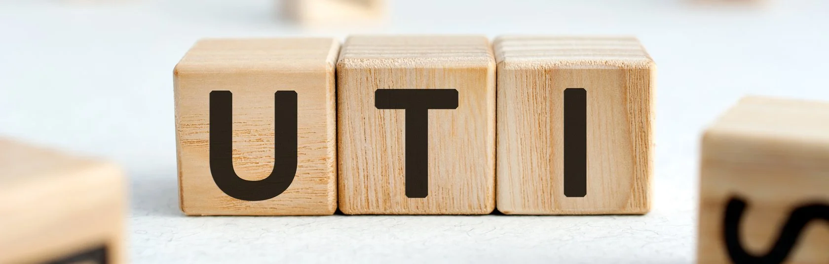 UTIs: Fact or Fiction?
