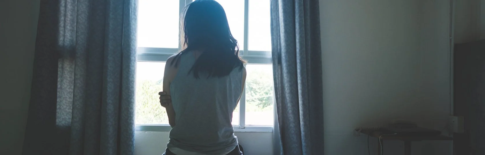 Painful Sex: Five Reasons Why Women Experience It and How to Get Help