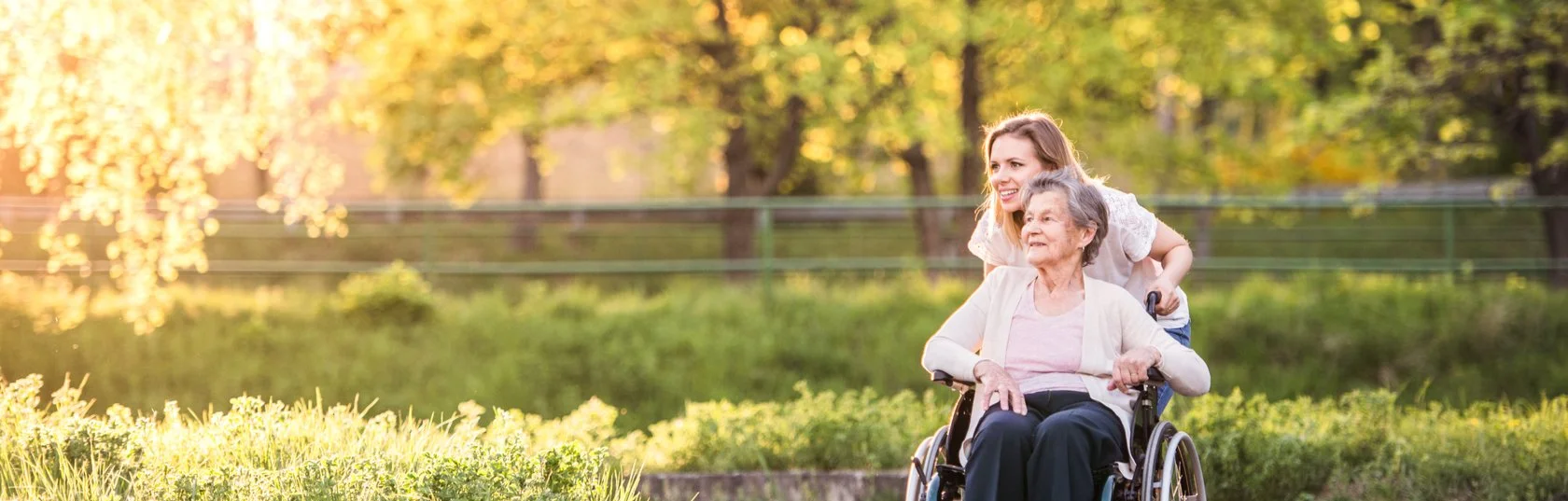 Can UTIs Cause Delirium In Seniors?