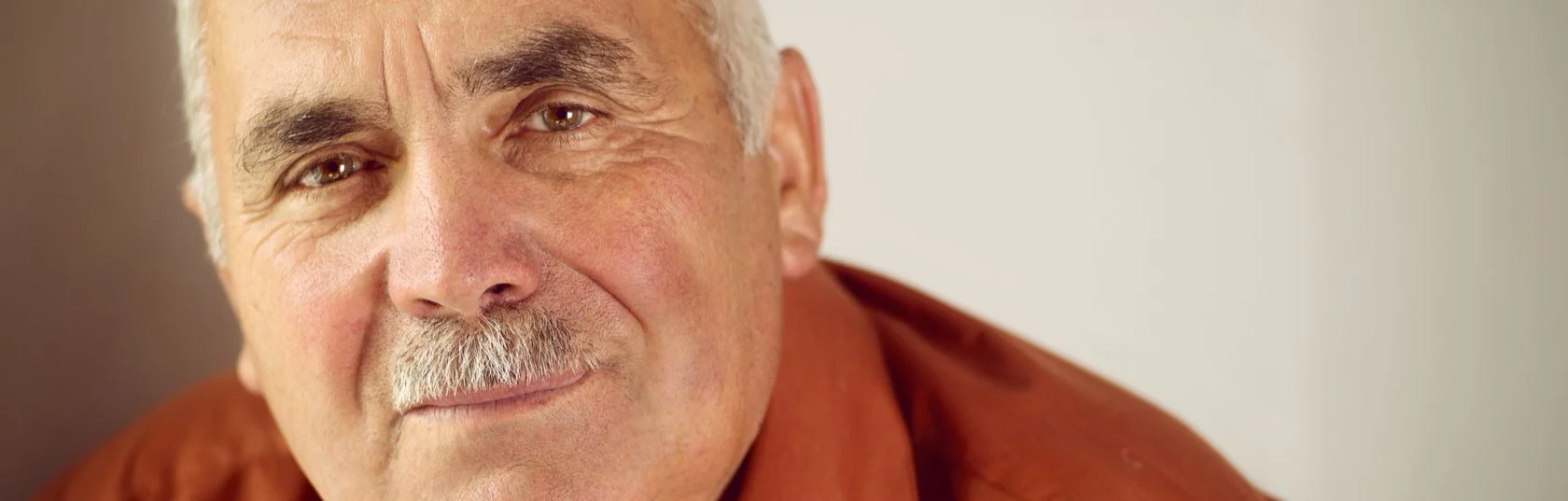 Why Are Seniors More Susceptible to UTIs? What Are The Symptoms?
