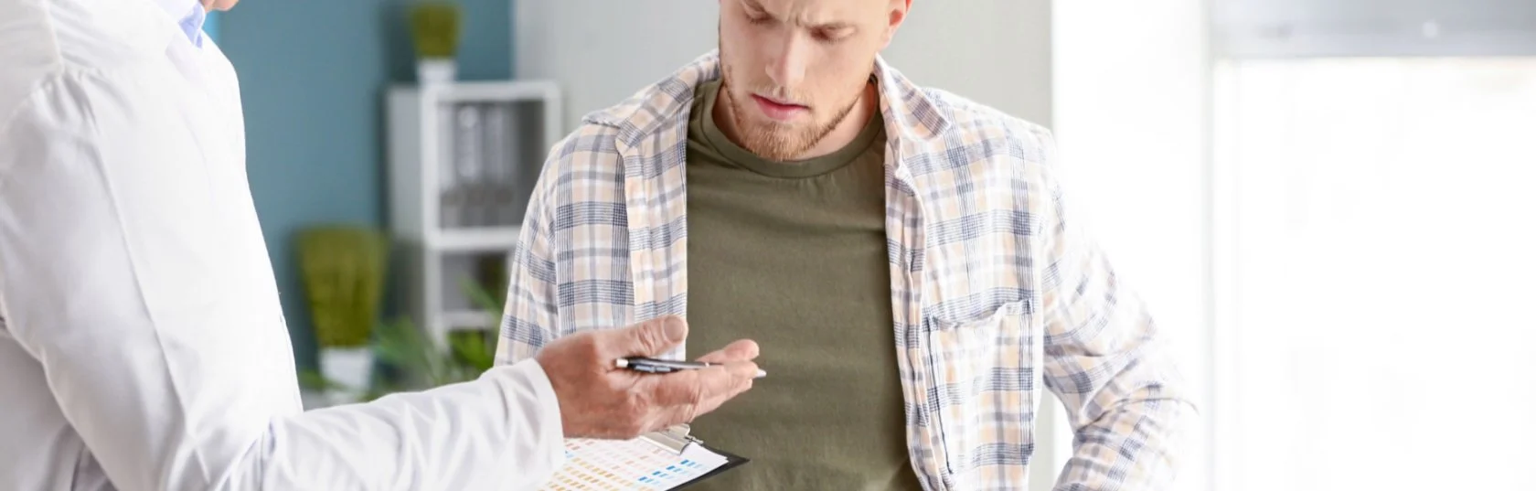Are Kidney Stones an Inherited Condition?