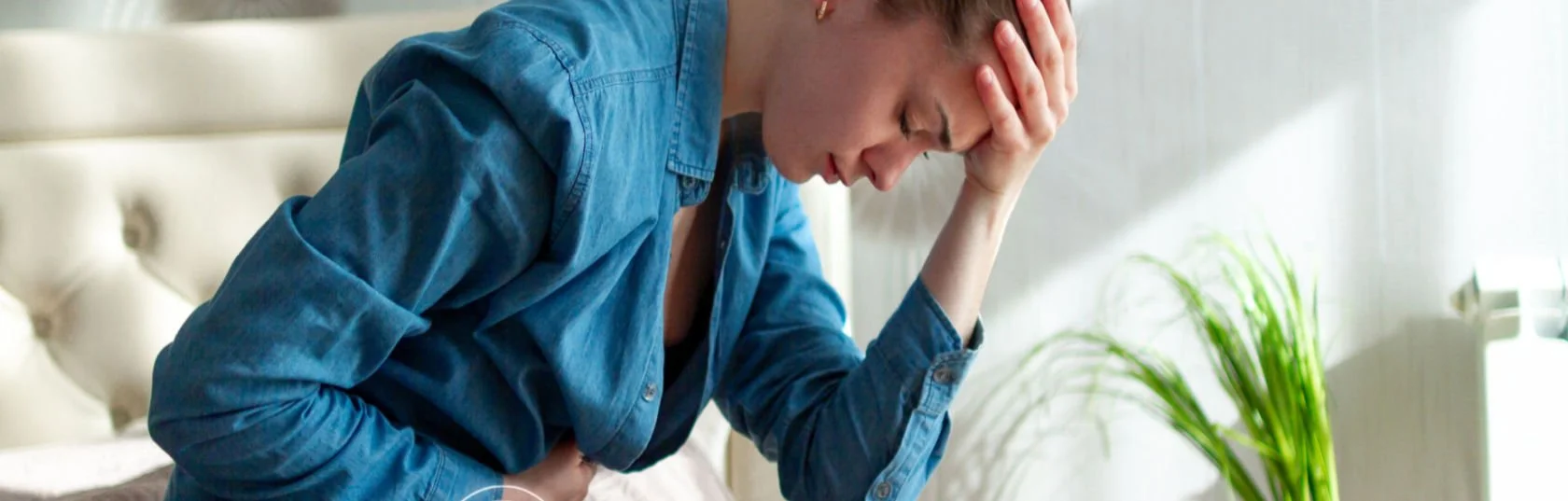 Is a Urinary Tract Infection (UTI) the Same as a Bladder Infection?