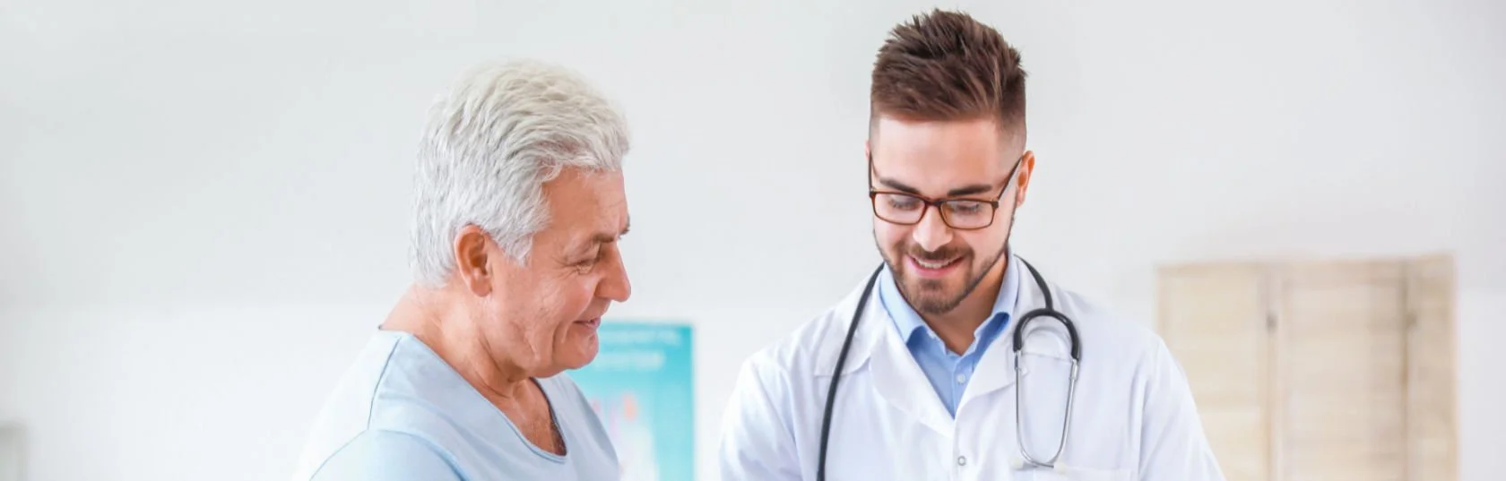 9 Common Outpatient Procedures Your Urologist Might Recommend