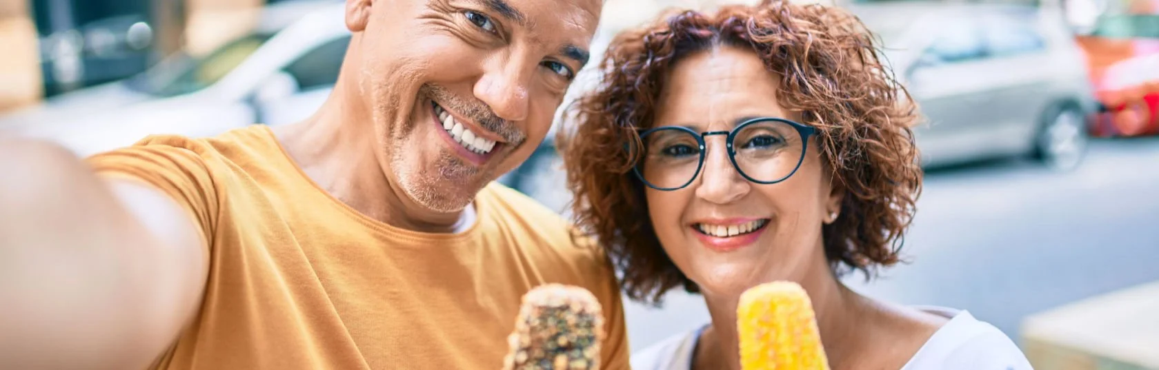 How to Avoid UTIs This Summer
