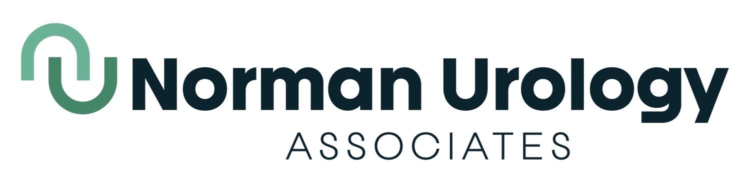 Norman Urology Associates
