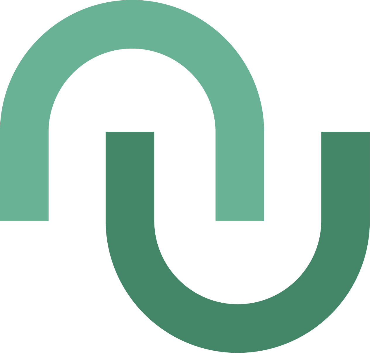 Norman Urology Associates