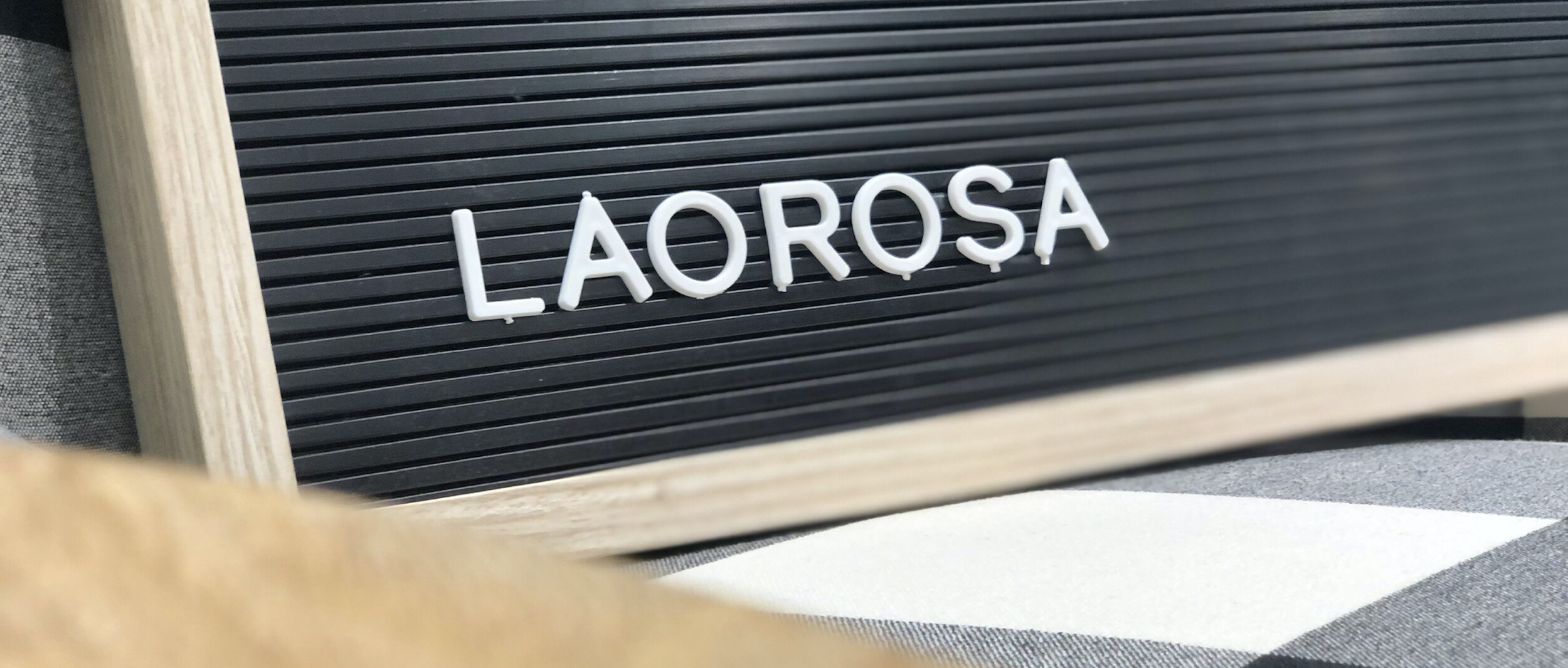-LAOROSA.png