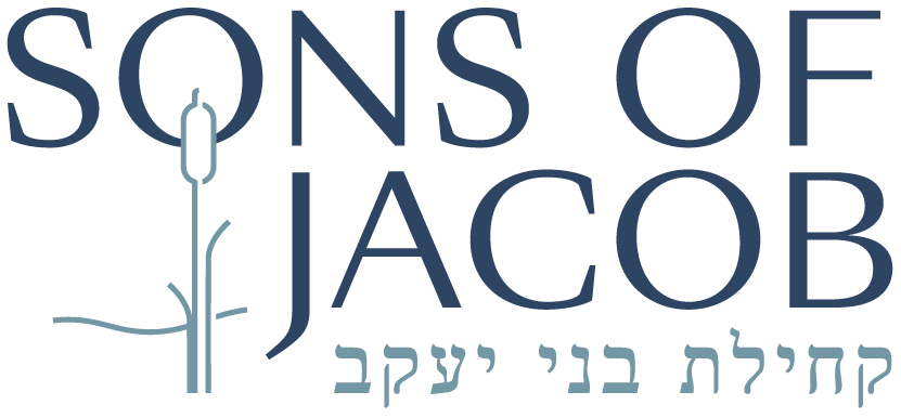 Sons of Jacob Congregation