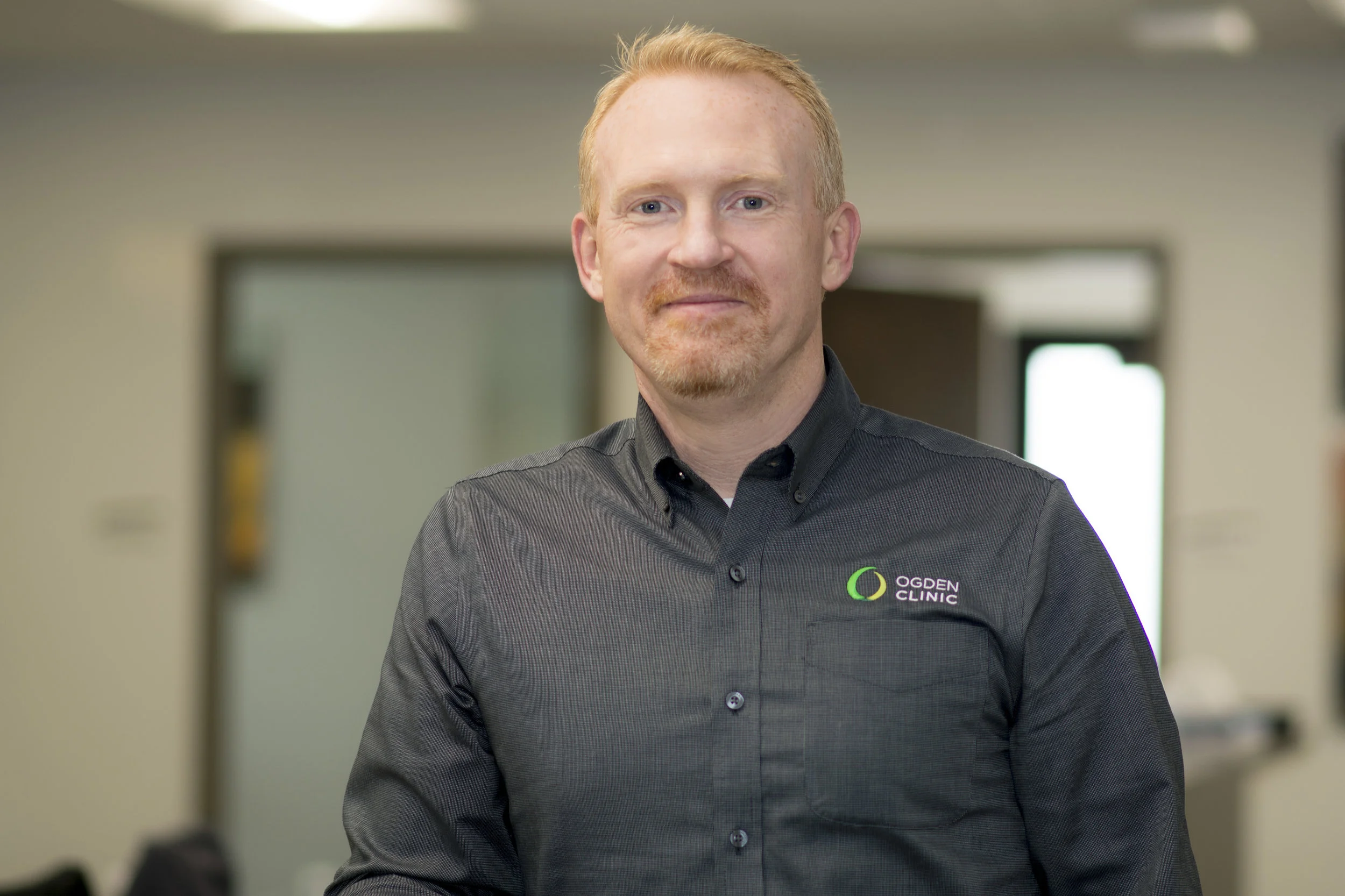 Ogden Clinic Medical Weight Loss