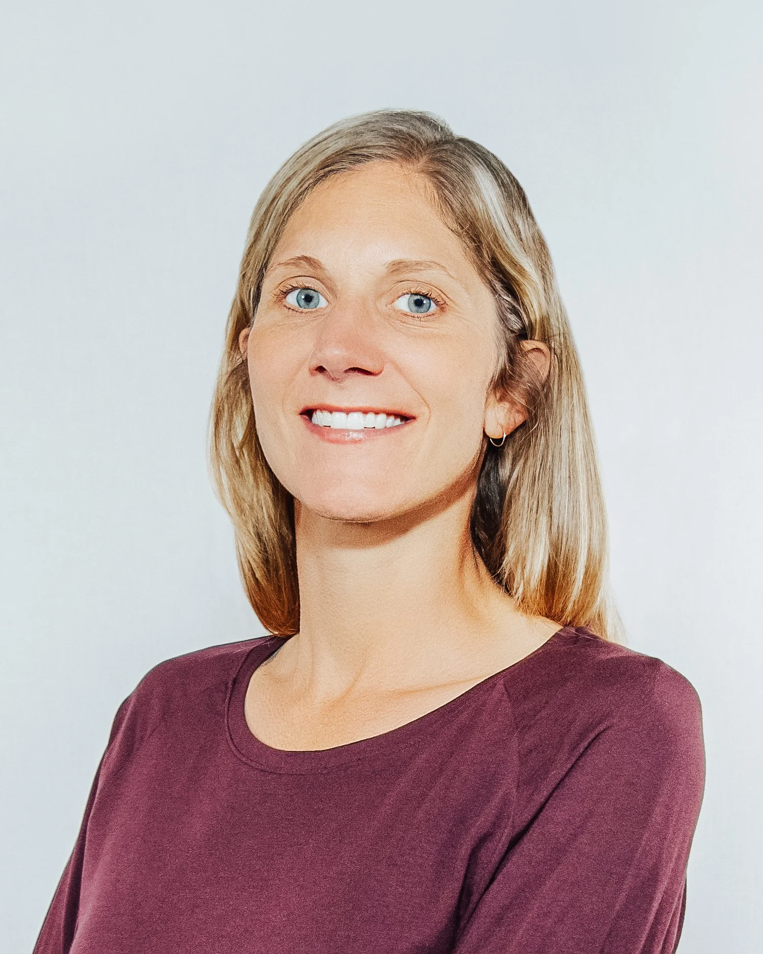 Meet Our Team — Ogden Clinic Medical Weight Loss