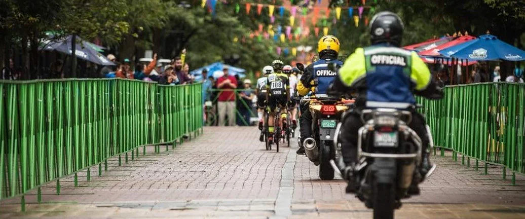 Bob moto ref VT Stage Race SEP 2021 - short.jpg