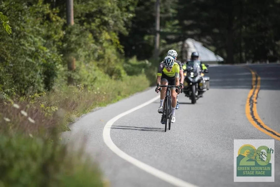 Bob moto ref VT Stage Race SEP 2021 (10).jpg