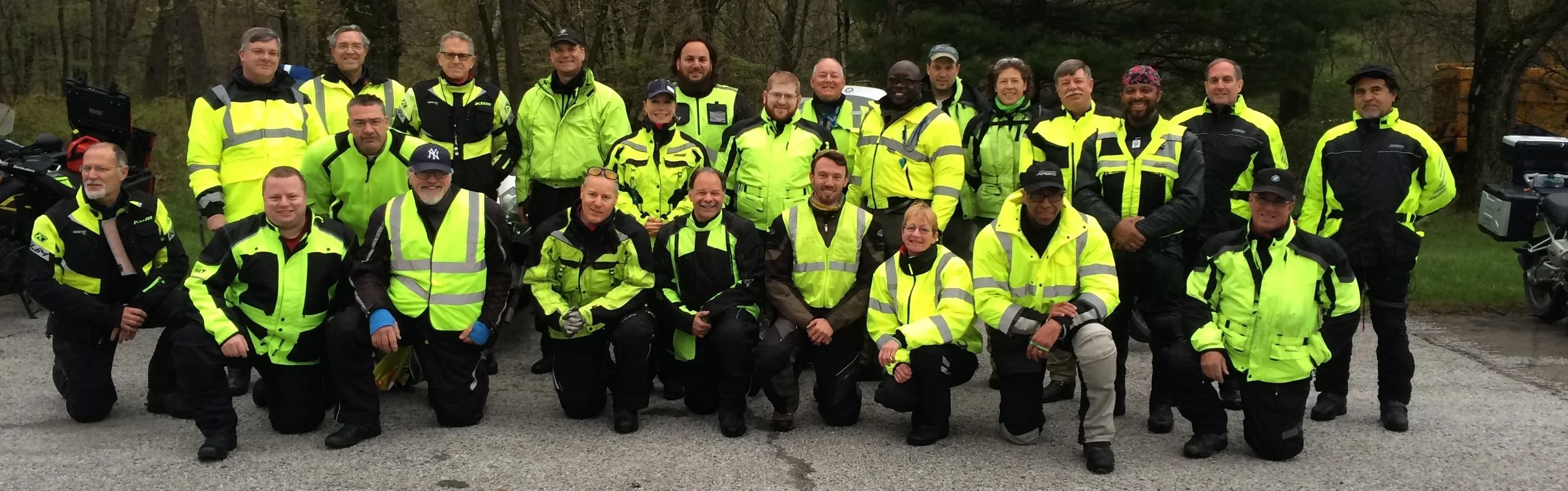 IMG_4698 - scrunched.JPG