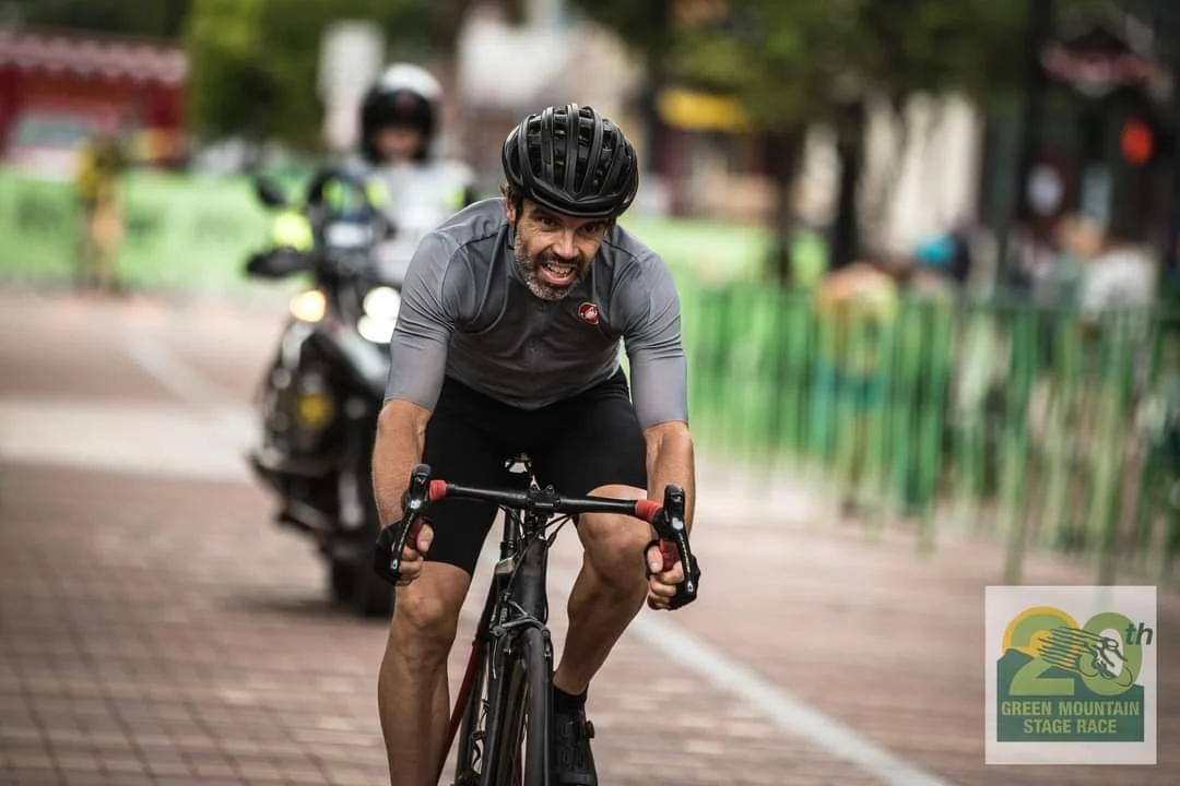 Bob moto ref VT Stage Race SEP 2021 (19).jpg