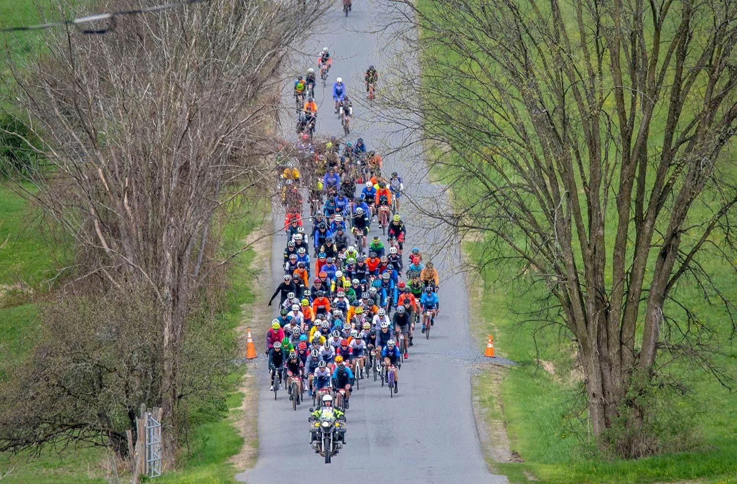 2022 Battenkill.jpg