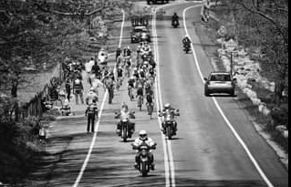 FireShot Capture 933 - Century Road Club Association (CRCA) - May 8th 2016_ Pictures taken o_ - m.facebook.com.png