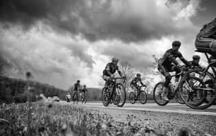 FireShot Capture 932 - Century Road Club Association (CRCA) - May 8th 2016_ Pictures taken o_ - m.facebook.com.png