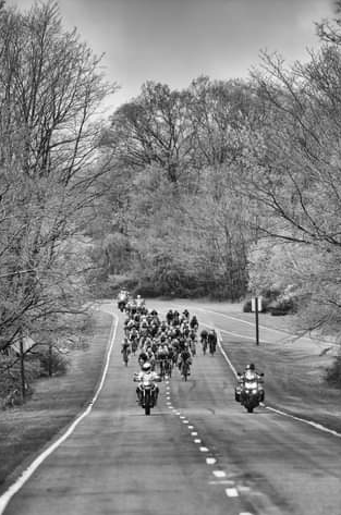 FireShot Capture 930 - Century Road Club Association (CRCA) - May 8th 2016_ Pictures taken o_ - m.facebook.com.png