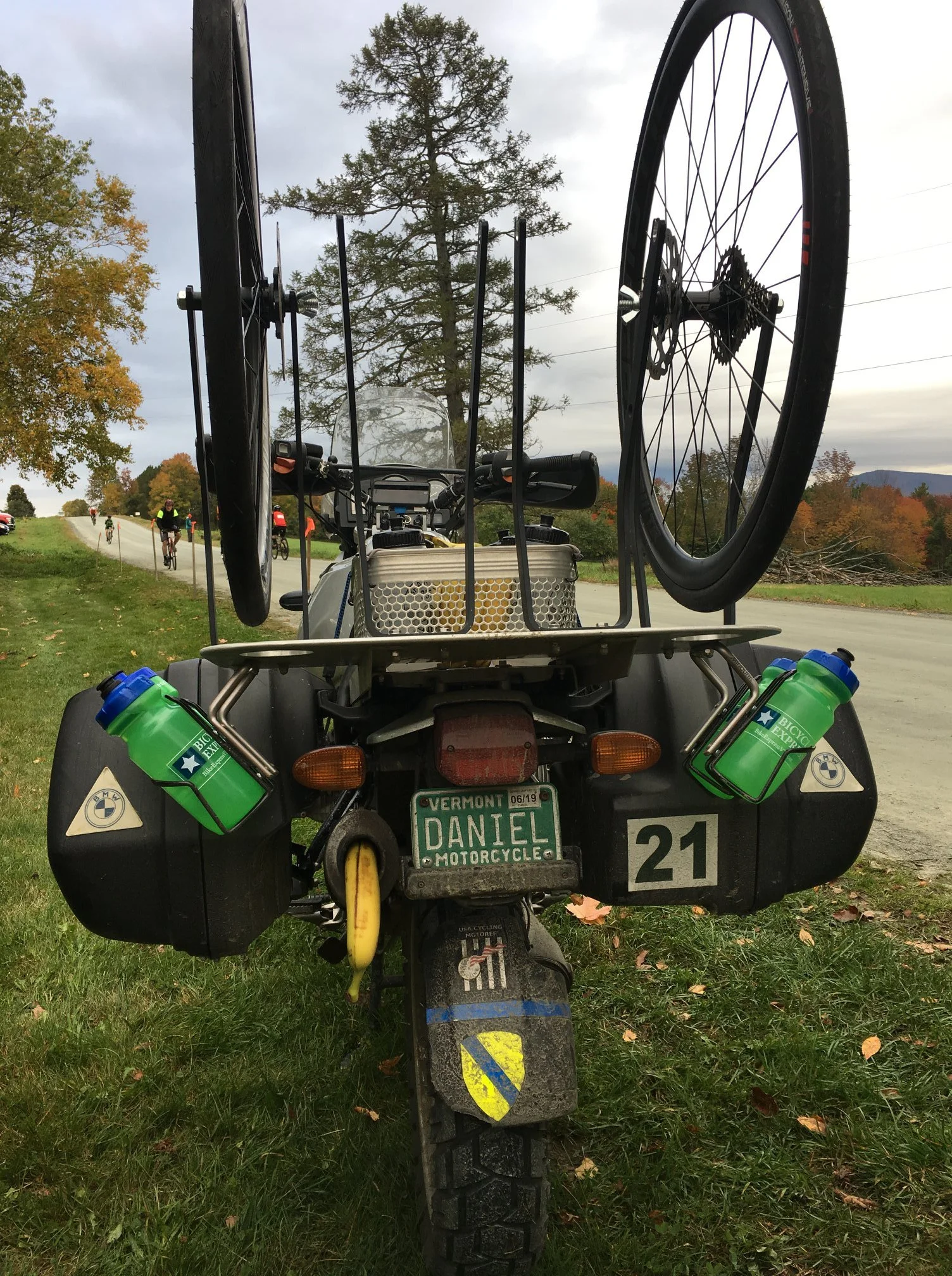 Braintree 357 2018.jpg