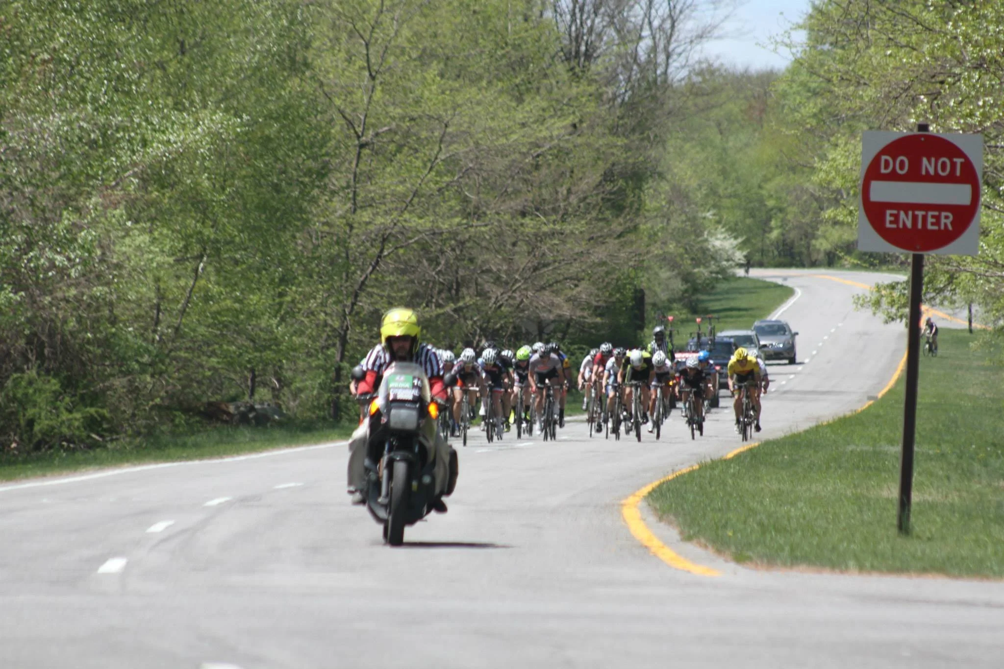 10005798_10202857198511260_8091429112519826708_o.jpg