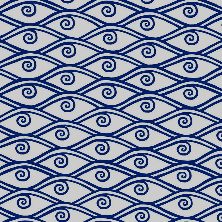 WaveEyes.jpg