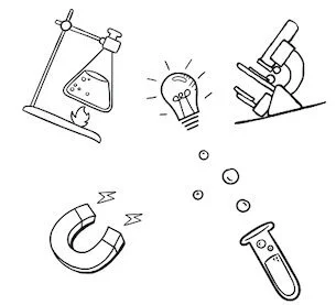 At Home Experiments Activities For Kids Mad Science Mad Science At Home Experiments Activities For Kids Mad Science Mad Science