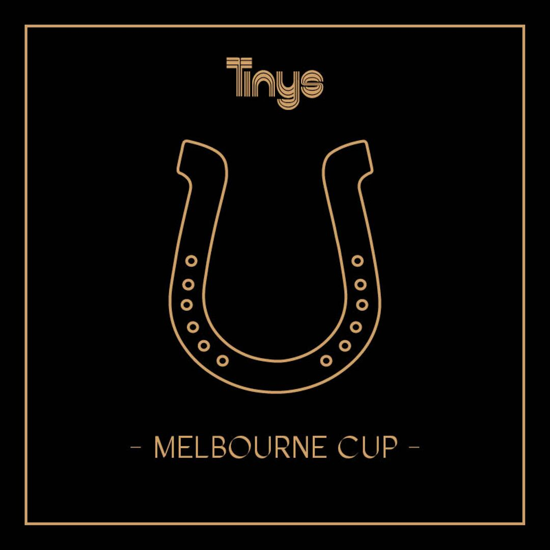 Melbourne Cup