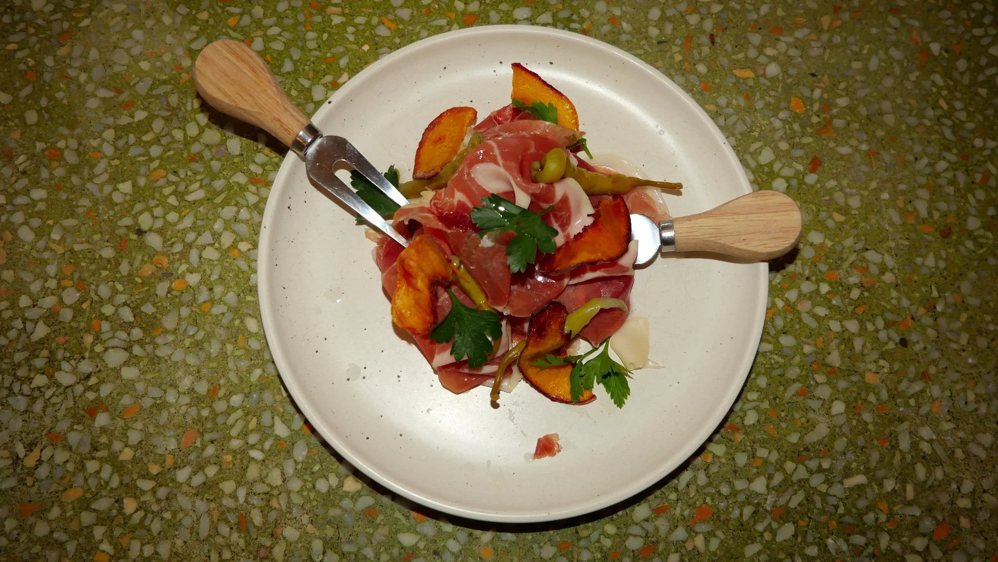 P1000091.jpg