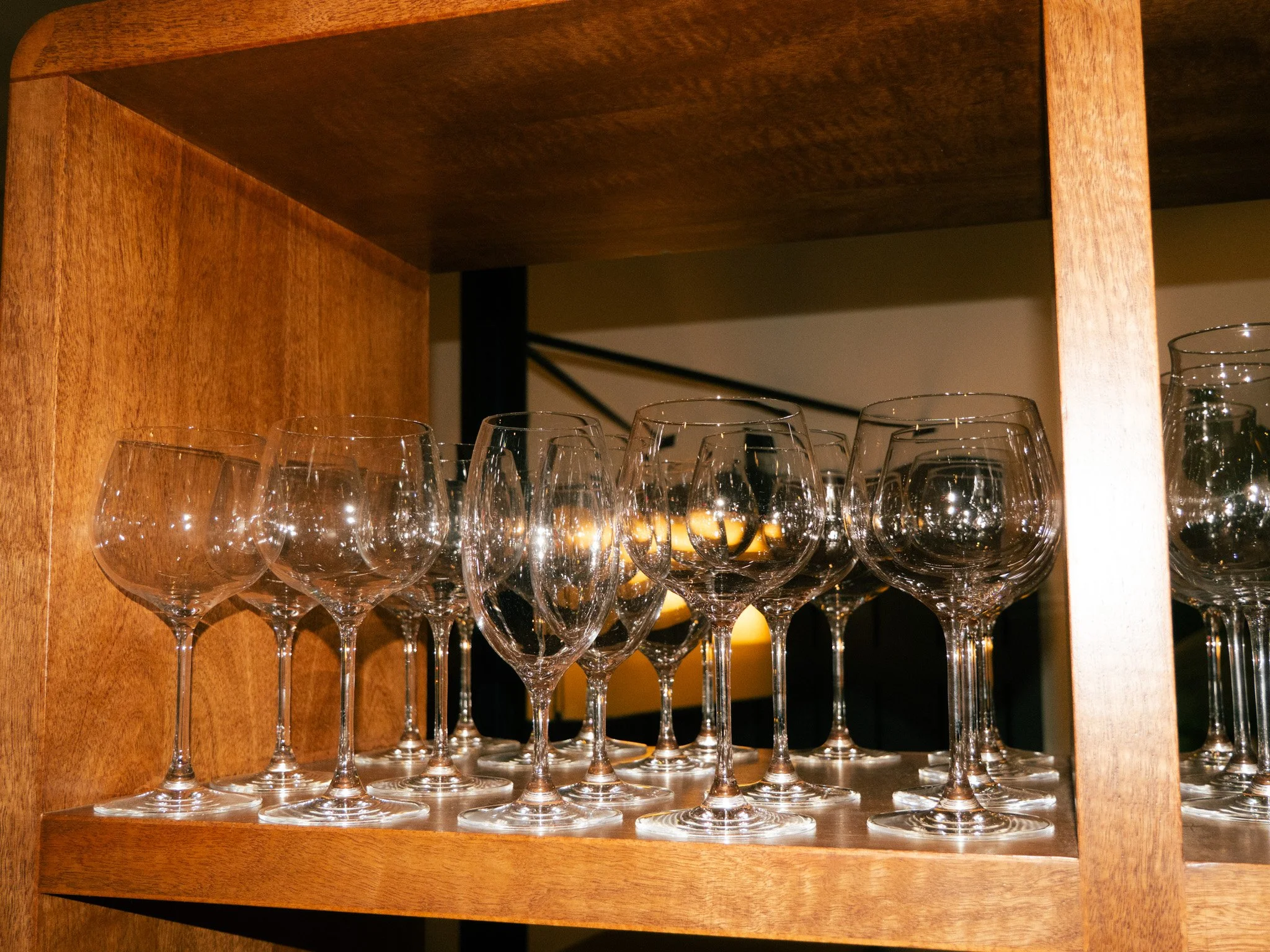 P1000526.jpg