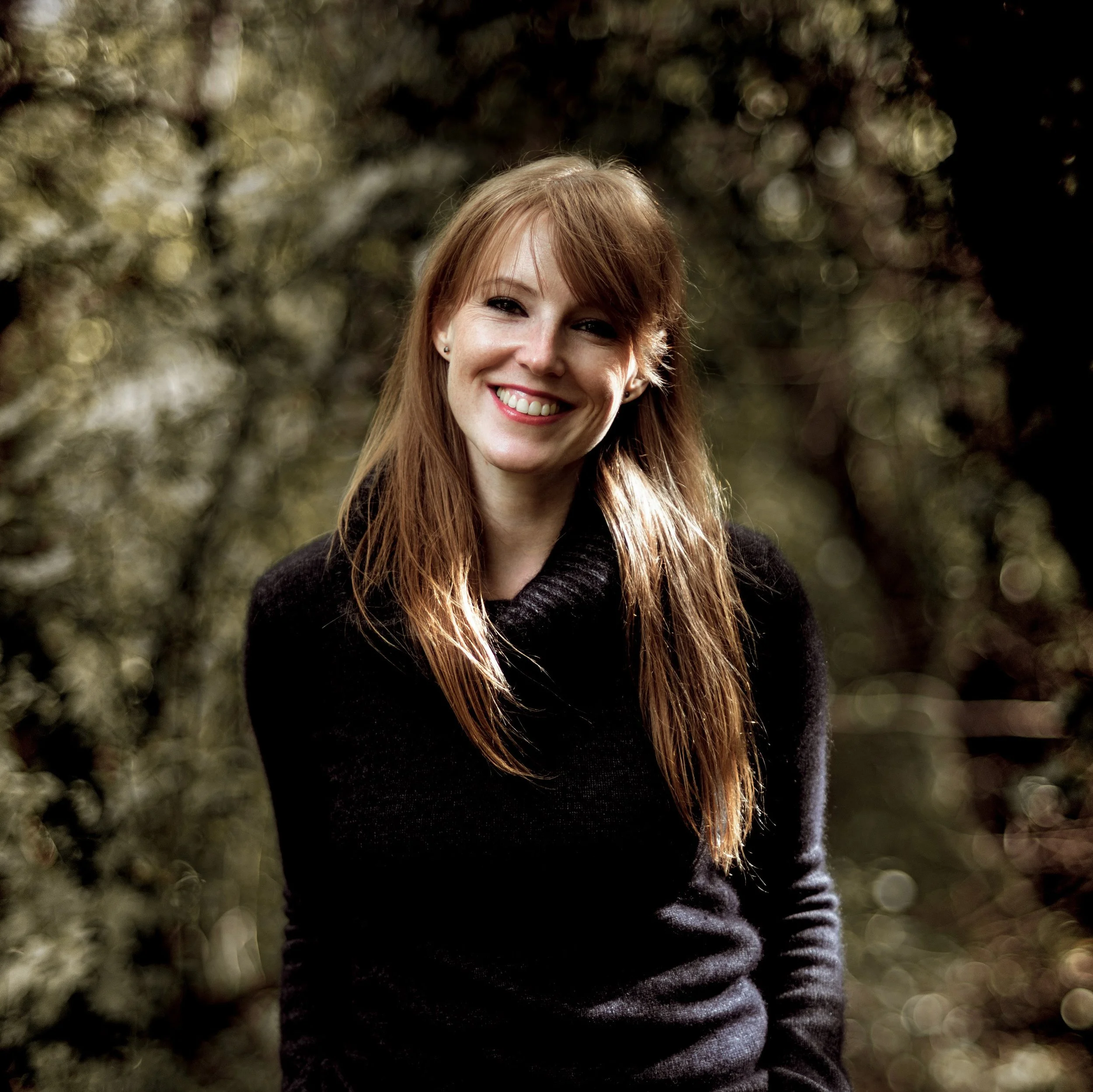 September 2024 - New Year starts now! - Appointments are available! 