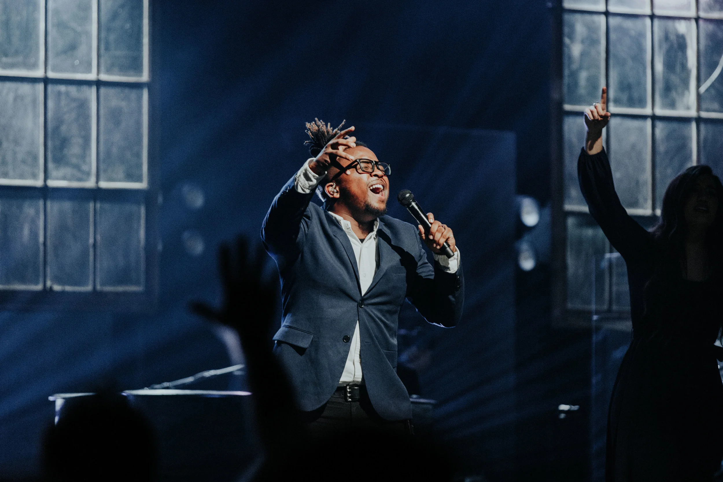 028.NightofHymns_January2018-3.jpg